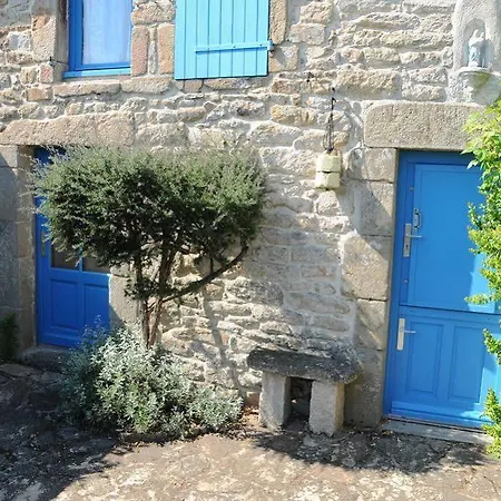 Vvf Villages Sarzeau Hotel *